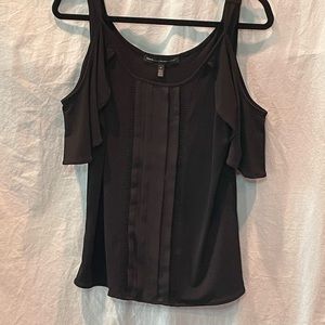 White House Black Market Tank Top